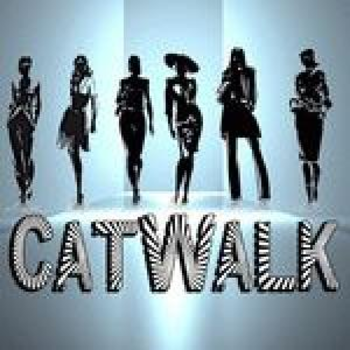 CATWALK