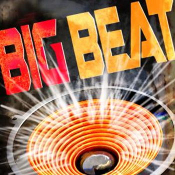 BIG BEAT