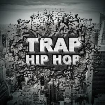 TRAP HIP HOP