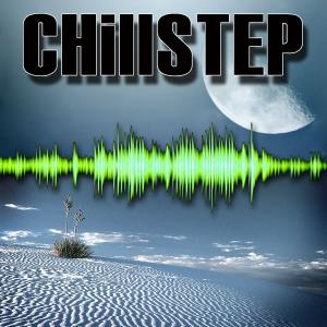 CHILLSTEP