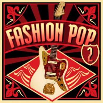 FASHION POP 2