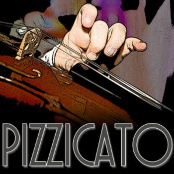 PIZZICATO