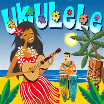 UKULELE