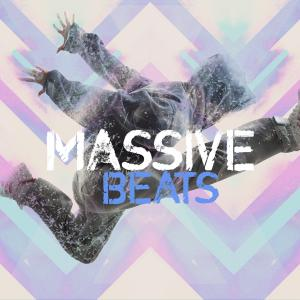 MASSIVE BEATS