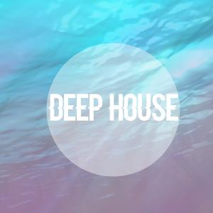 DEEP HOUSE