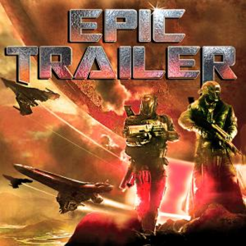 EPIC TRAILER