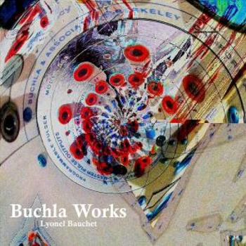 BUCHLA WORKS