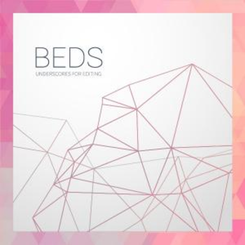 BEDS