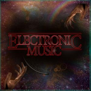 ELECTRONIC MUSIC