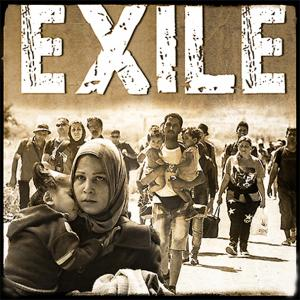 EXILE