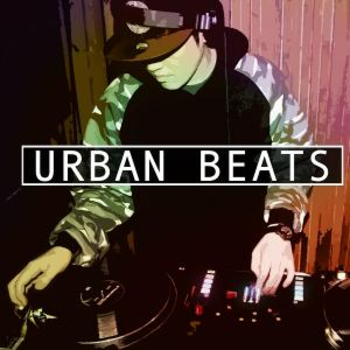 URBAN BEATS