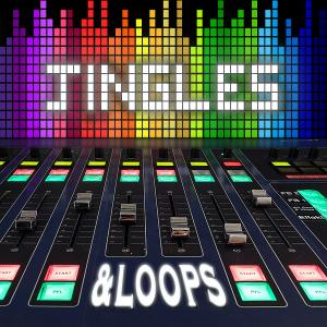 JINGLES & LOOPS