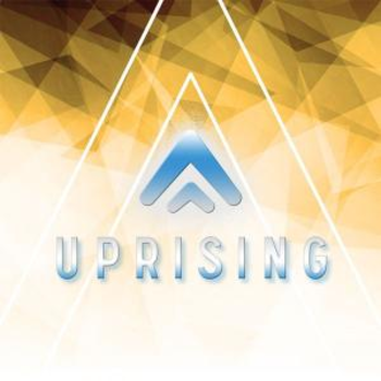 UPRISING