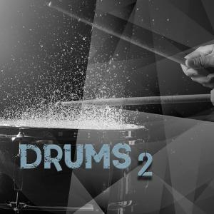 DRUMS 2