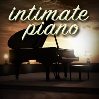 INTIMATE PIANO