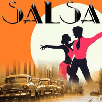 SALSA