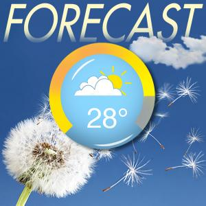 FORECAST