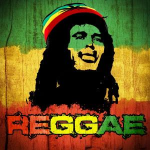 REGGAE