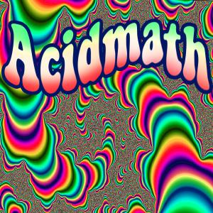 ACIDMATH