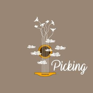 PICKING