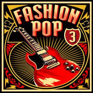 FASHION POP 3