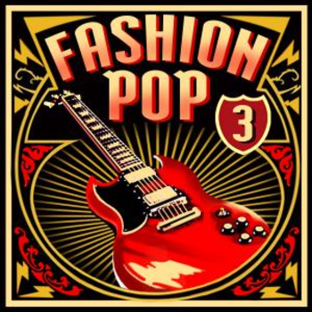 FASHION POP 3