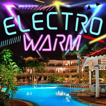 ELECTRO WARM