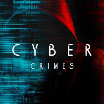 CYBER CRIMES