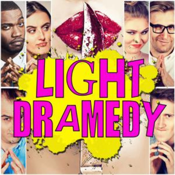 LIGHT DRAMEDY