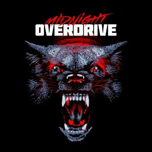 MIDNIGHT OVERDRIVE