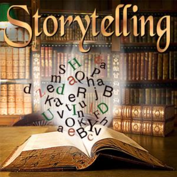 STORYTELLING