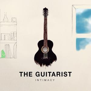 GUITARIST INTIMACY