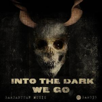 Into The Dark We Go