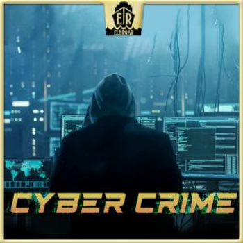 Cyber Crime