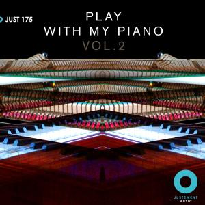 Play With My Piano 2