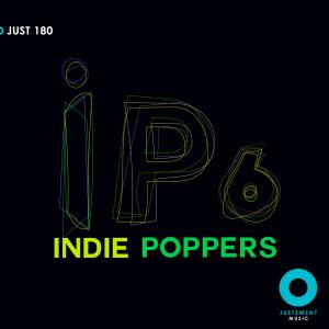 Indie Poppers 6