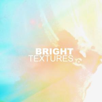 BRIGHTS TEXTURES