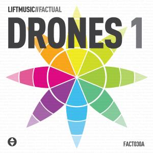 Drones 1