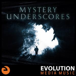 Mystery Underscores