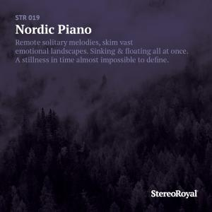 Nordic Piano