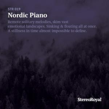 Nordic Piano