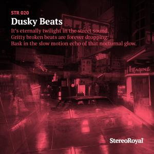 Dusky Beats