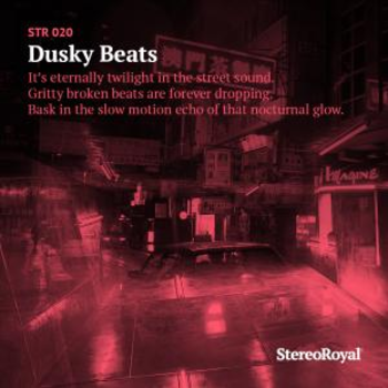 Dusky Beats