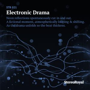 Electronic Drama