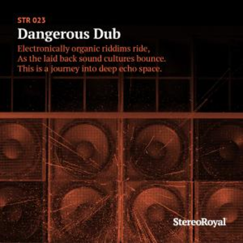 Dangerous Dub