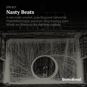 Nasty Beats