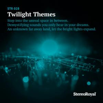 Twilight Themes