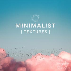 Minimalist Textures