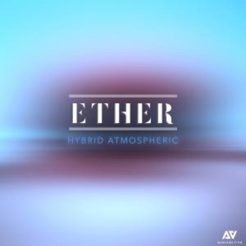 Ether