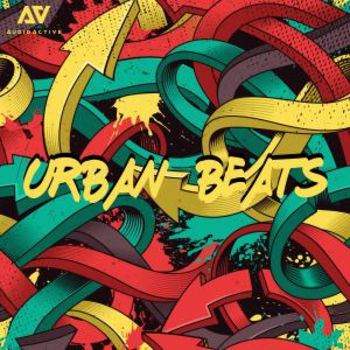 Urban Beats